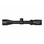 luneta-celownicza-vortex-crossfire-ii-3-9x40-1-bdc-v-plex-7fba5399df8c4d70aa772a57025f8de7-daedb7db