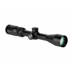 luneta-celownicza-vortex-crossfire-ii-3-9x40-1-bdc-v-plex-b09d84abc55f43e386991df96b323980-2b96c1e6 vortex