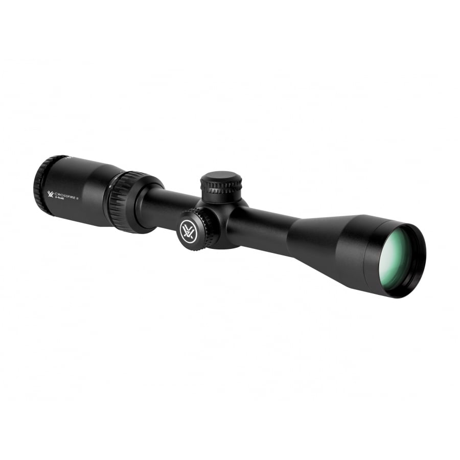 luneta-celownicza-vortex-crossfire-ii-3-9x40-1-bdc-v-plex-b09d84abc55f43e386991df96b323980-2b96c1e6 vortex