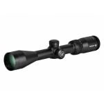 luneta-celownicza-vortex-crossfire-ii-3-9x40-1-bdc-v-plex-bb1d733966b041ff88a25ac3254cc4f5-db09edbf