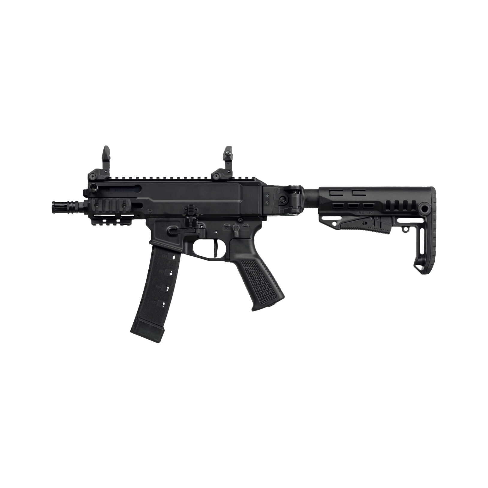 Huglu Mohac 4.8 4,8" Carpatia Arms Rzeszów Lezajsk Polska Poland