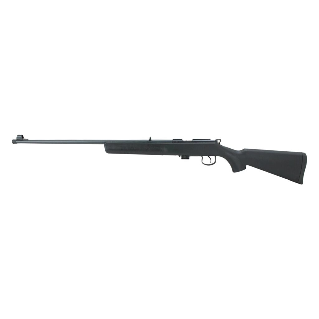 Norinco Nr15 .22lr JW15 NR15/JW15, Carpatia Arms, Carpatia Group, Strzelnica Arizona, Rzeszów, Leżajsk