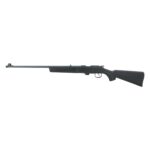 norinco nr15/jw15 – Norinco Nr15 .22lr JW15 NR15/JW15, Carpatia Arms, Carpatia Group, Strzelnica Arizona, Rzeszów, Leżajsk