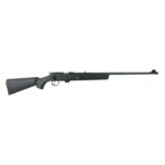 Norinco Nr15 .22lr JW15 NR15/JW15, Carpatia Arms, Carpatia Group, Strzelnica Arizona, Rzeszów, Leżajsk