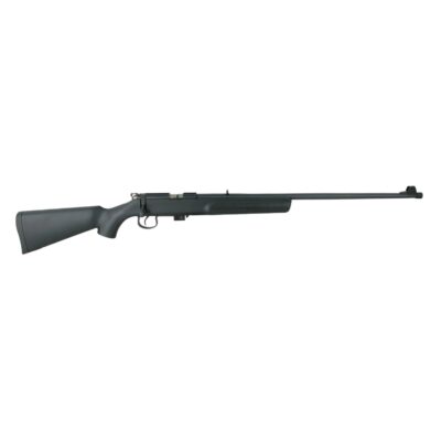 Norinco Nr15 .22lr JW15 NR15/JW15, Carpatia Arms, Carpatia Group, Strzelnica Arizona, Rzeszów, Leżajsk