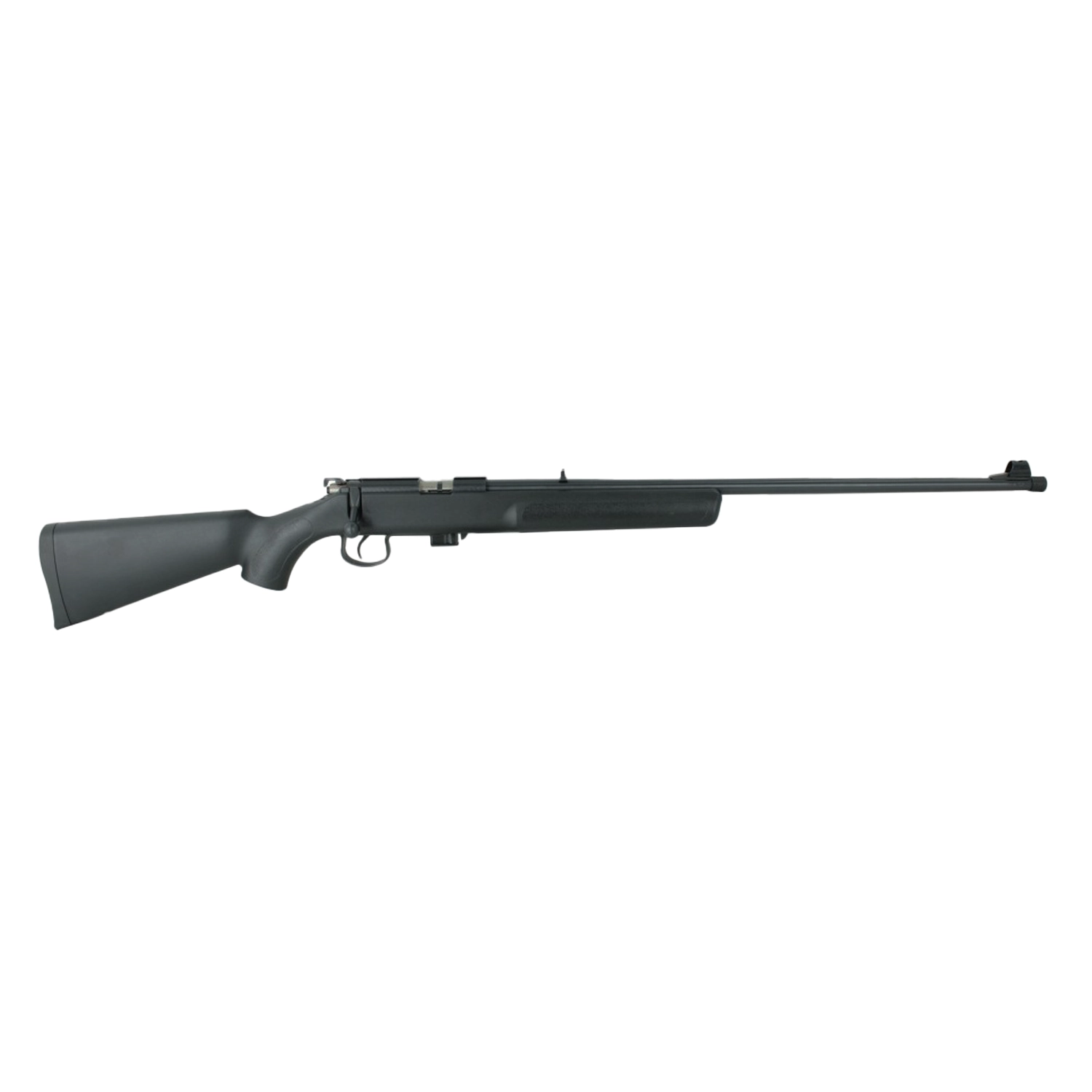 Norinco Nr15 .22lr JW15 NR15/JW15, Carpatia Arms, Carpatia Group, Strzelnica Arizona, Rzeszów, Leżajsk