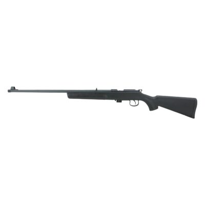 norinco nr15/jw15 – Norinco Nr15 .22lr JW15 NR15/JW15, Carpatia Arms, Carpatia Group, Strzelnica Arizona, Rzeszów, Leżajsk