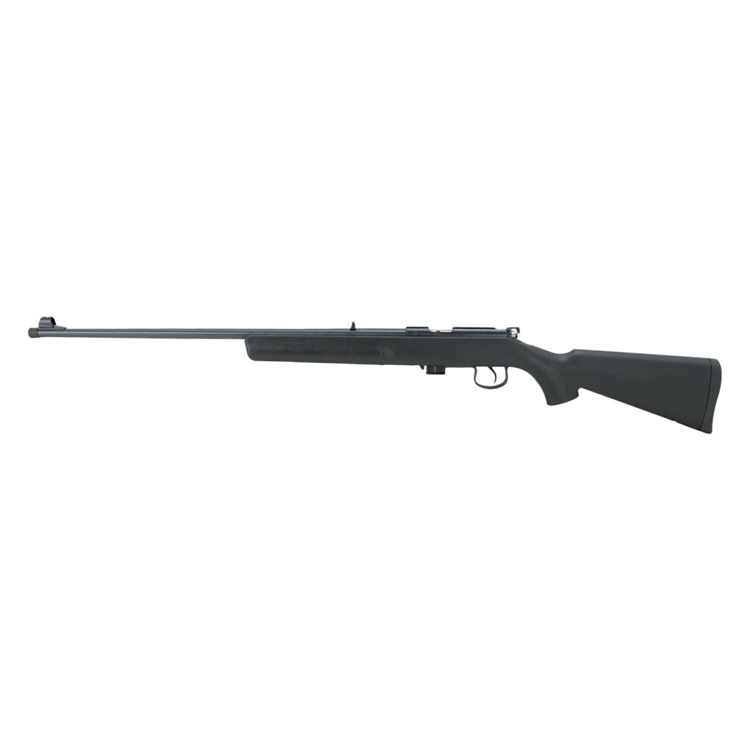 norinco nr15/jw15 – Norinco Nr15 .22lr JW15 NR15/JW15, Carpatia Arms, Carpatia Group, Strzelnica Arizona, Rzeszów, Leżajsk