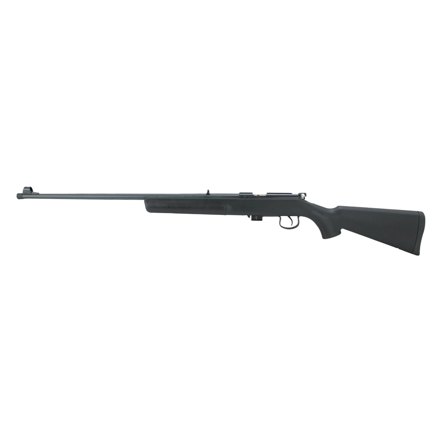 norinco nr15/jw15 – Norinco Nr15 .22lr JW15 NR15/JW15, Carpatia Arms, Carpatia Group, Strzelnica Arizona, Rzeszów, Leżajsk
