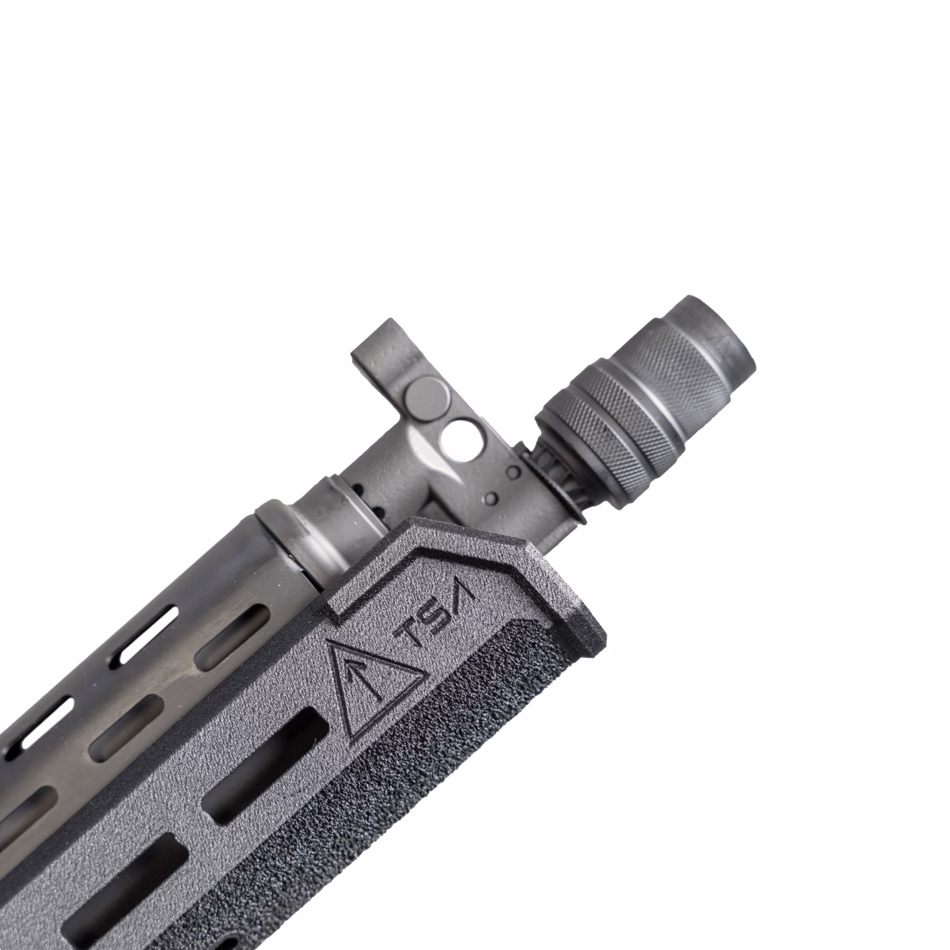 okopnik 1 Okopnik by slav Operator gen. 1.2 WBP AKM Mini Jack 7,62x39, 5,56x45, made in polska