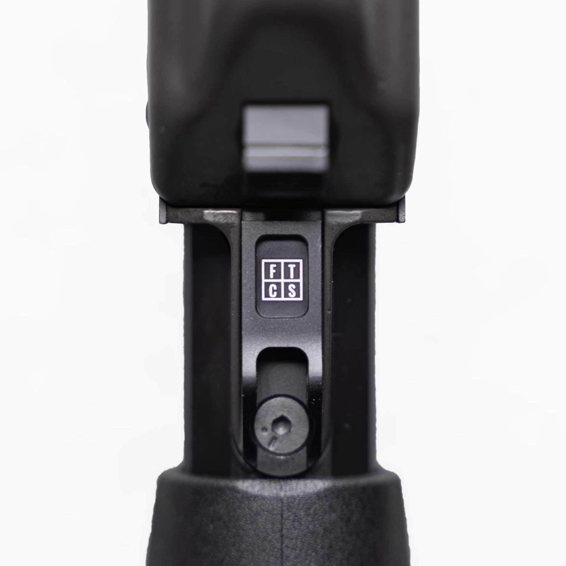 okopnik 7 Okopnik by slav Operator gen. 1.2 WBP AKM Mini Jack 7,62x39, 5,56x45, made in polska