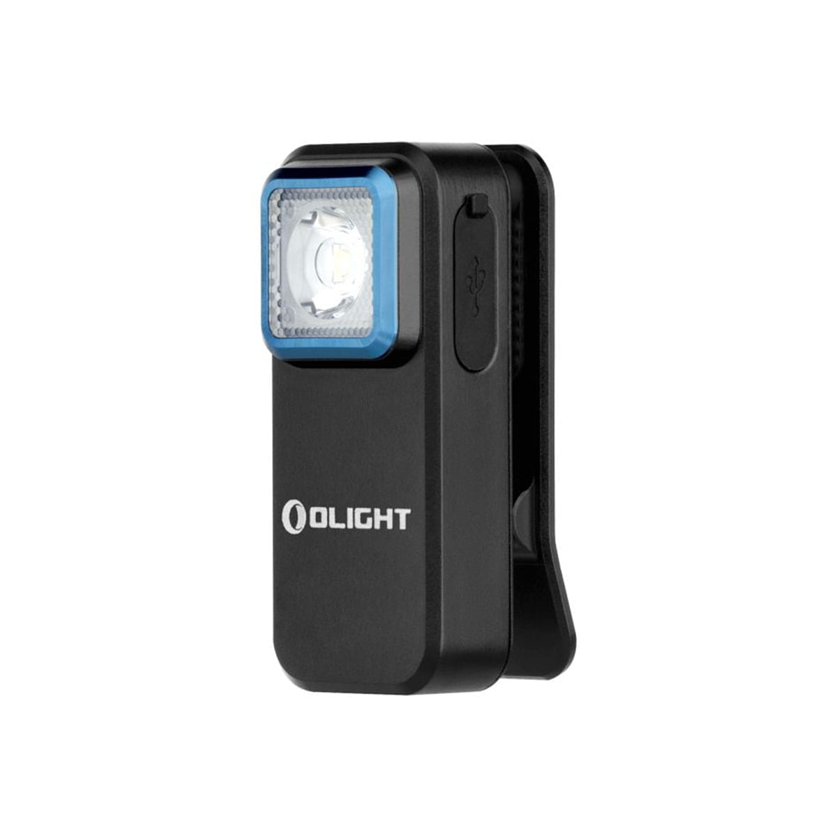 olight oclip bok kopia Olight Oclip Carpatia Arms