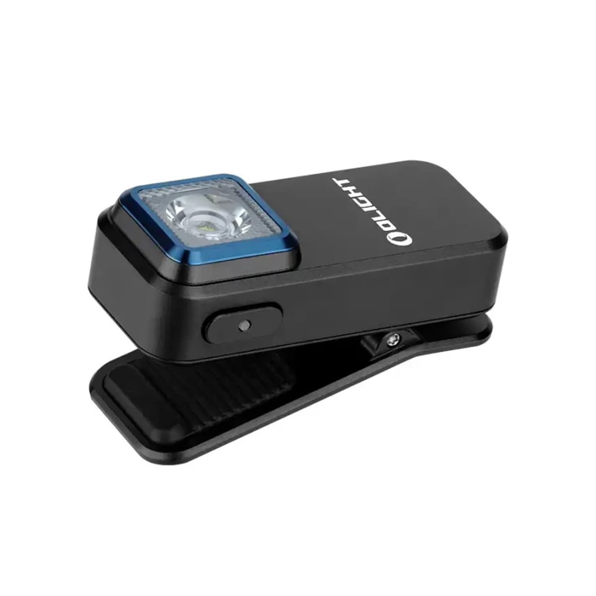 olight oclip bok2 Olight Oclip Carpatia Arms