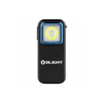 olight oclip front Olight Oclip Carpatia Arms
