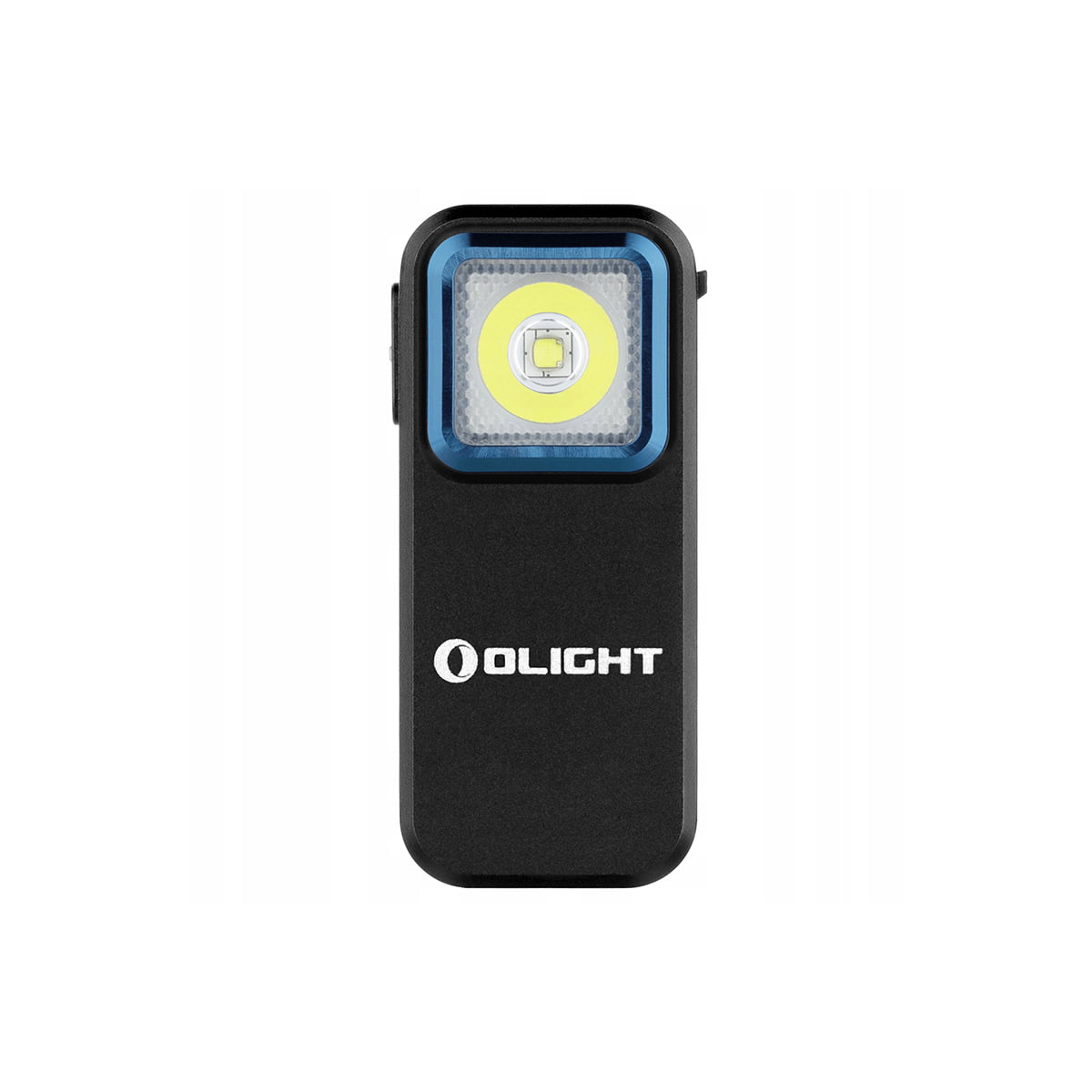 olight oclip front Olight Oclip Carpatia Arms