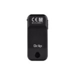 olight oclip tył Olight Oclip Carpatia Arms