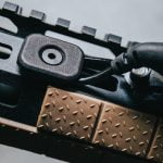 organizer 3 organizer military project carpatia arms m-lok