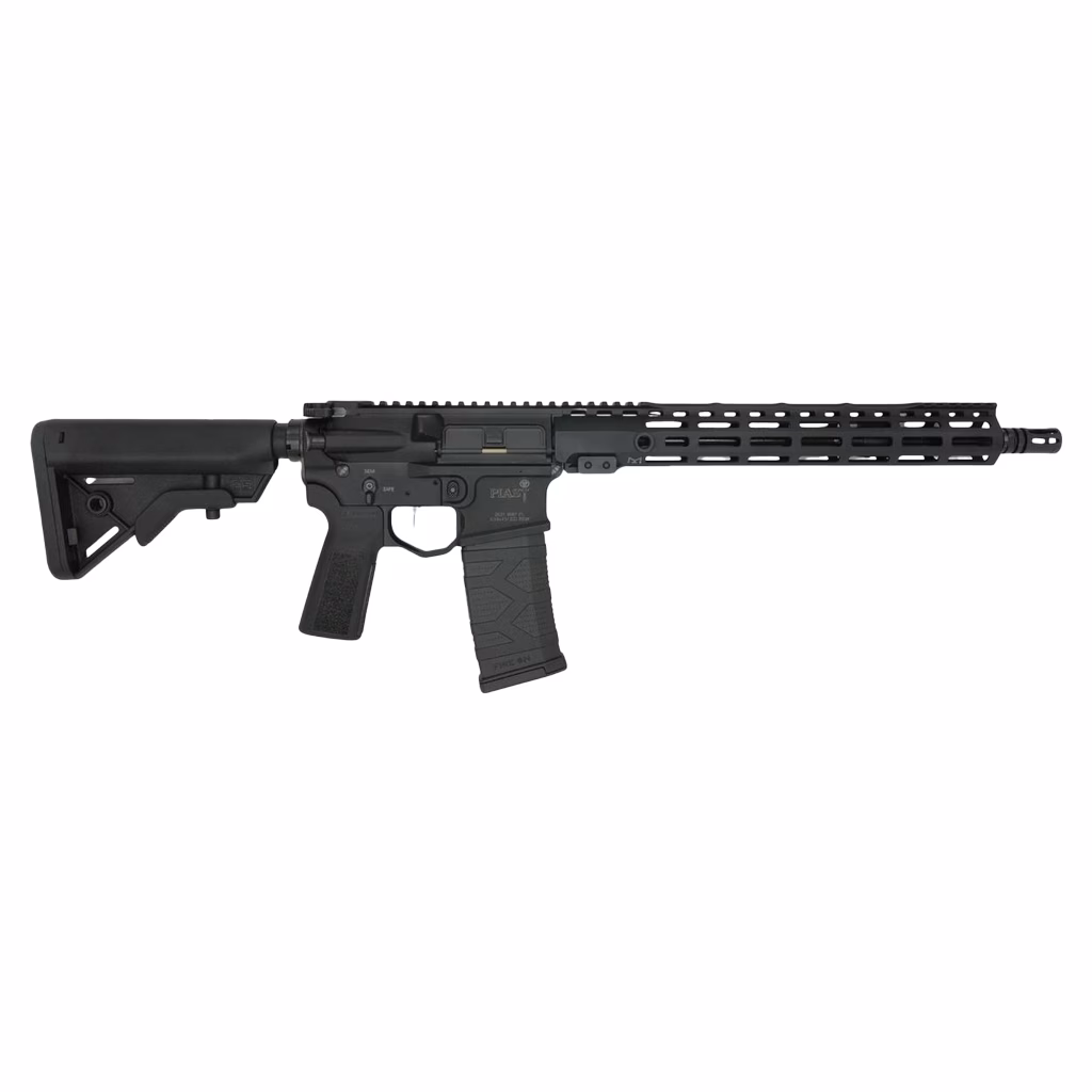 AR-15 PIAST 5,56x45mm b5, Carpatia Arms, Carpatia Group, Rzeszów, Leżajsk, Strzelnica Arizona