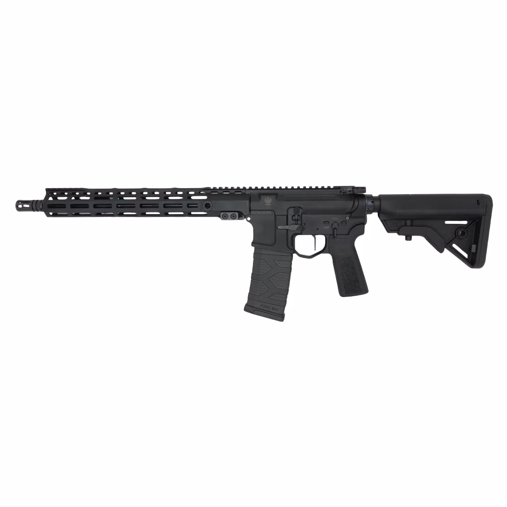 AR-15 PIAST 5,56x45mm b5, Carpatia Arms, Carpatia Group, Rzeszów, Leżajsk, Strzelnica Arizona