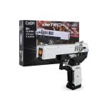 CaDa - Pistol M23 412 elementów