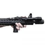 protac2