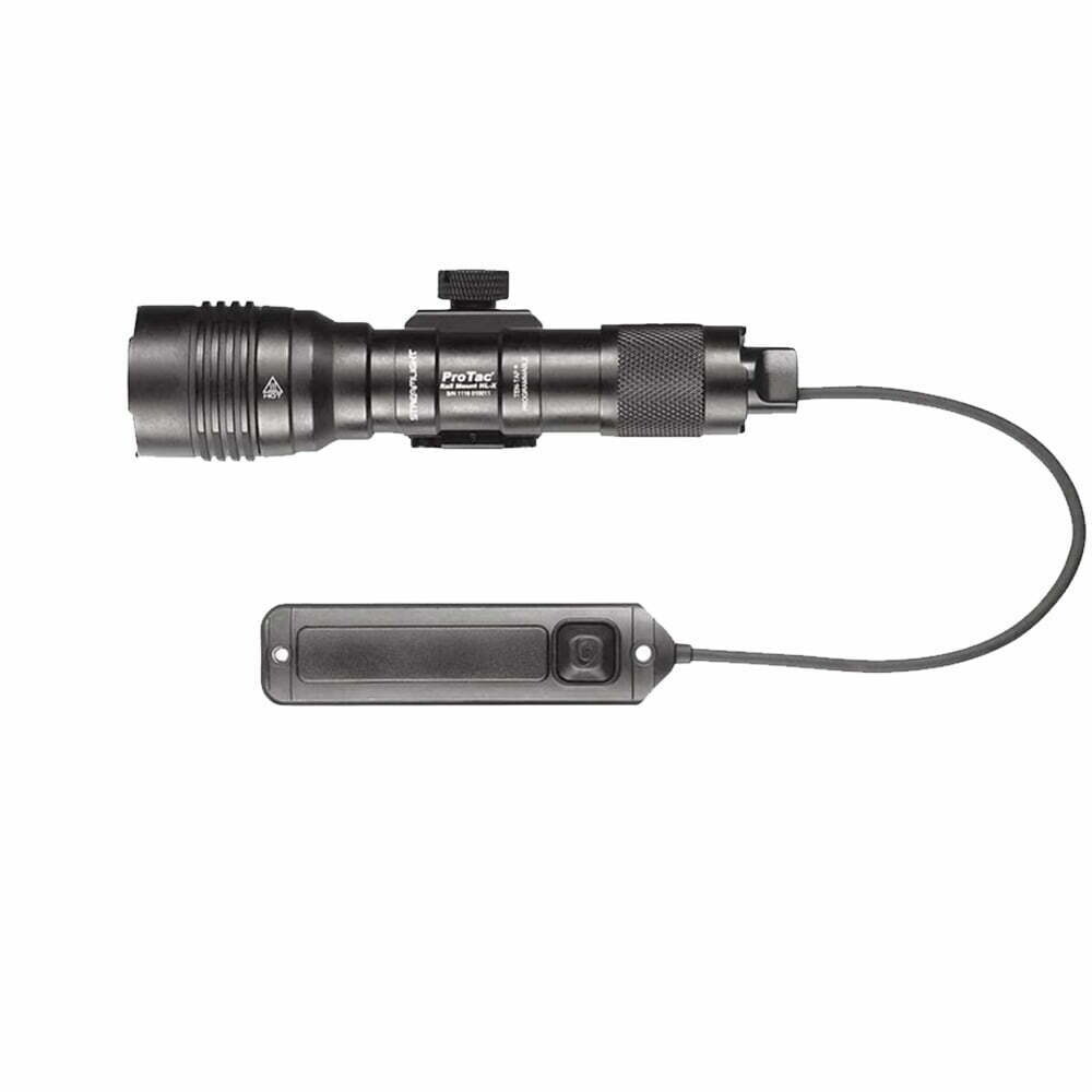 protac2222