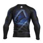 rashguard PMFxCA -2