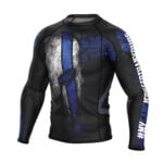 rashguard PMFxCA -3