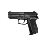 sig SP2022 str. 1 Sig Sauer SP2022 9x19 9mm carpatia arms rzeszow lezajsk strzelnica arizona podkarpacie leo