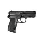 sig SP2022 str. 2