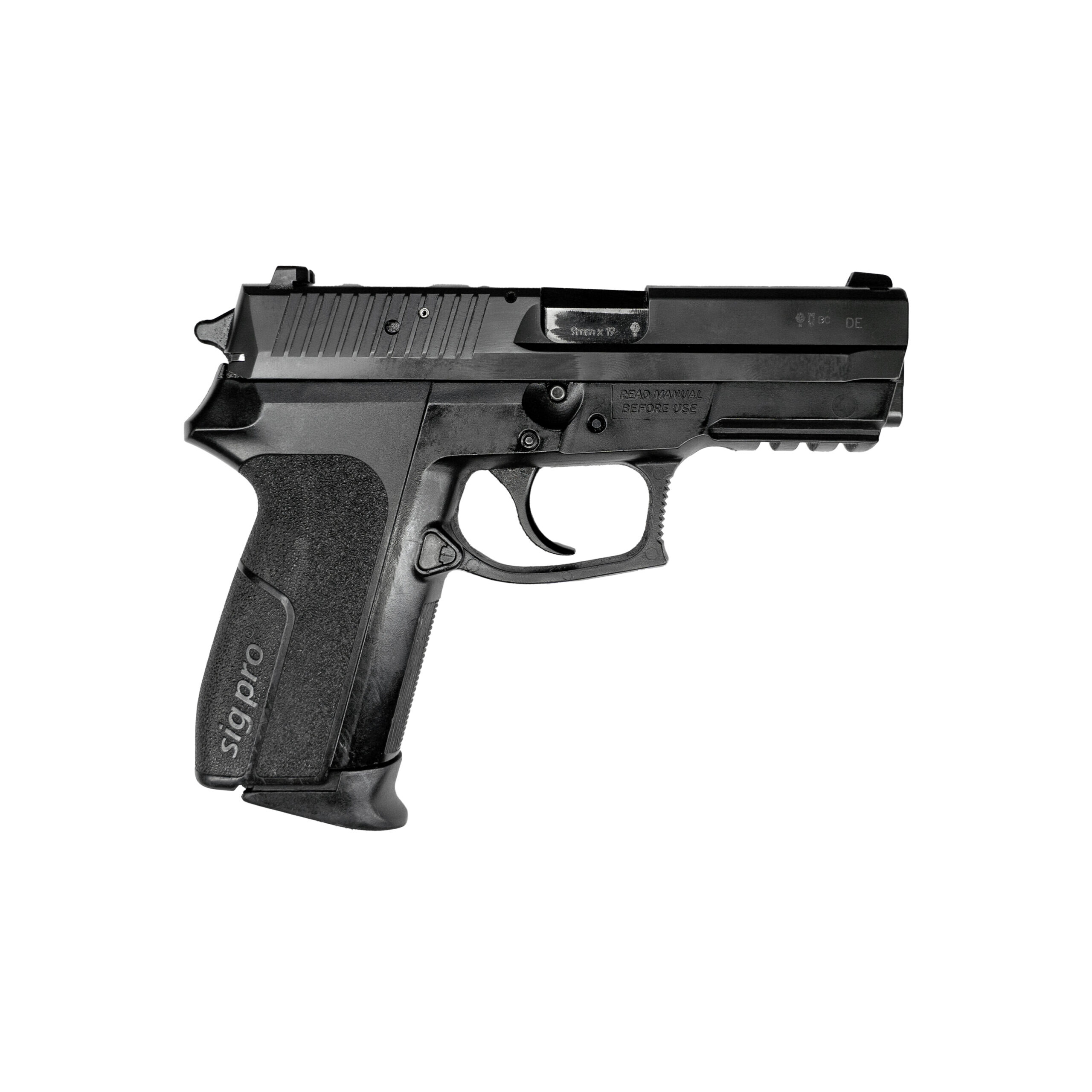 sig SP2022 str. 2