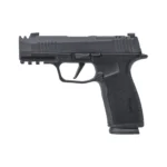 sig sauer P365 XMICRO Comp, Strzelnica Arizona, Carpatia Arms, 9x19, 9mm