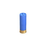 fam pionki magnum 45g rzeszów leżajsk 12/70 Carpatia Arms