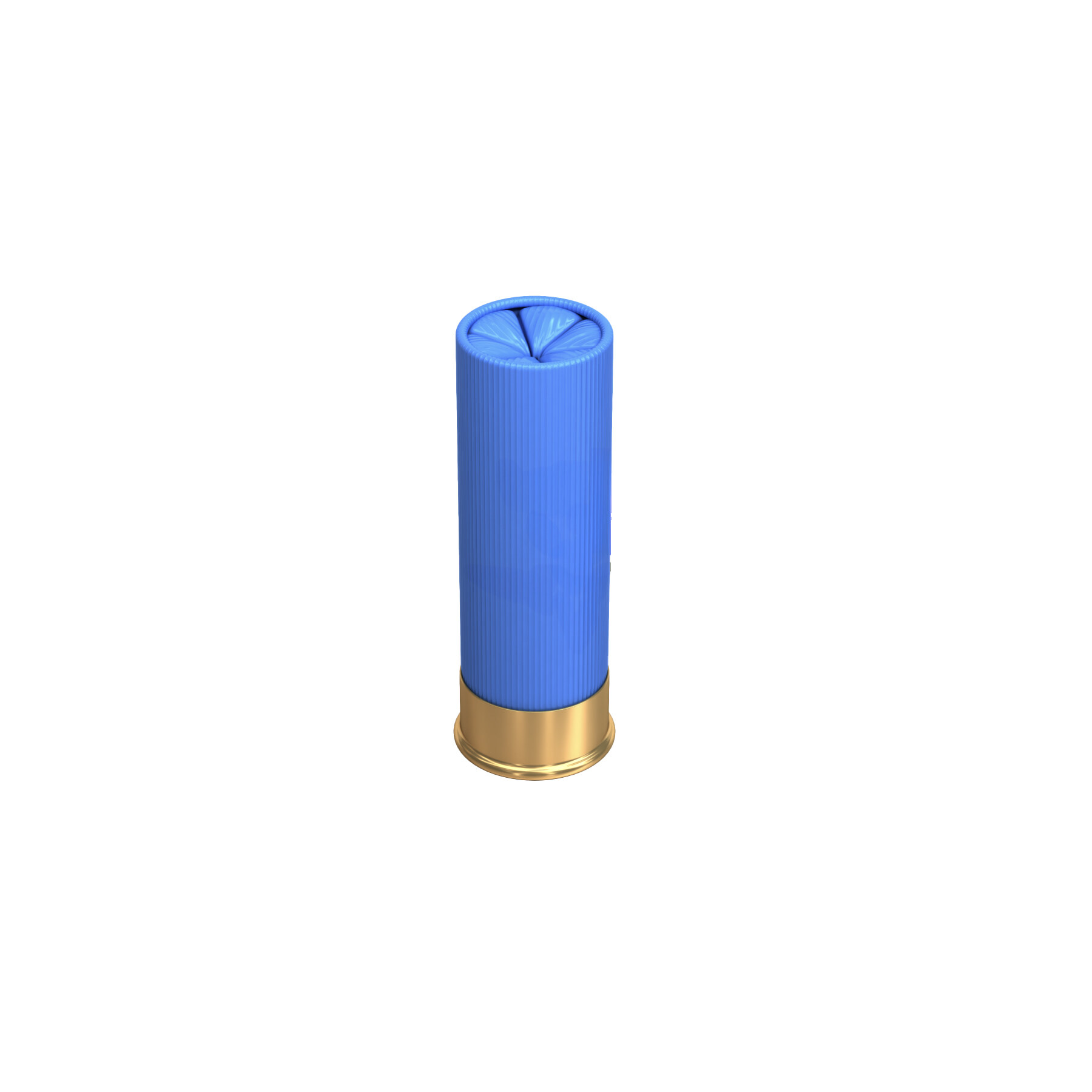 fam pionki magnum 45g rzeszów leżajsk 12/70 Carpatia Arms