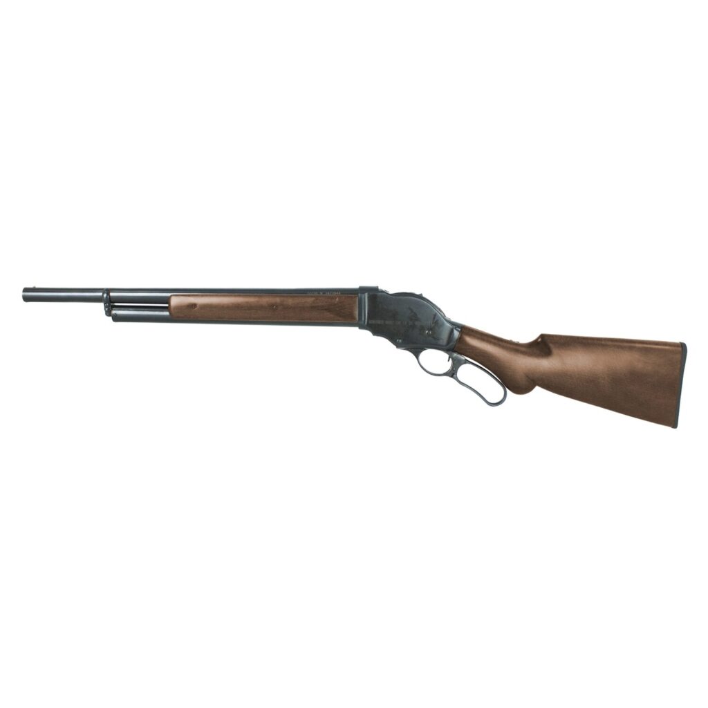 norinco nr87 lever action, strzelba, 12/70, carpatia arms, carpatia group, rzeszow, lezajsk