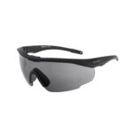 swisseye blackhawk swiss eye carpatia arms okulaty balistyka strzelnica strzelec