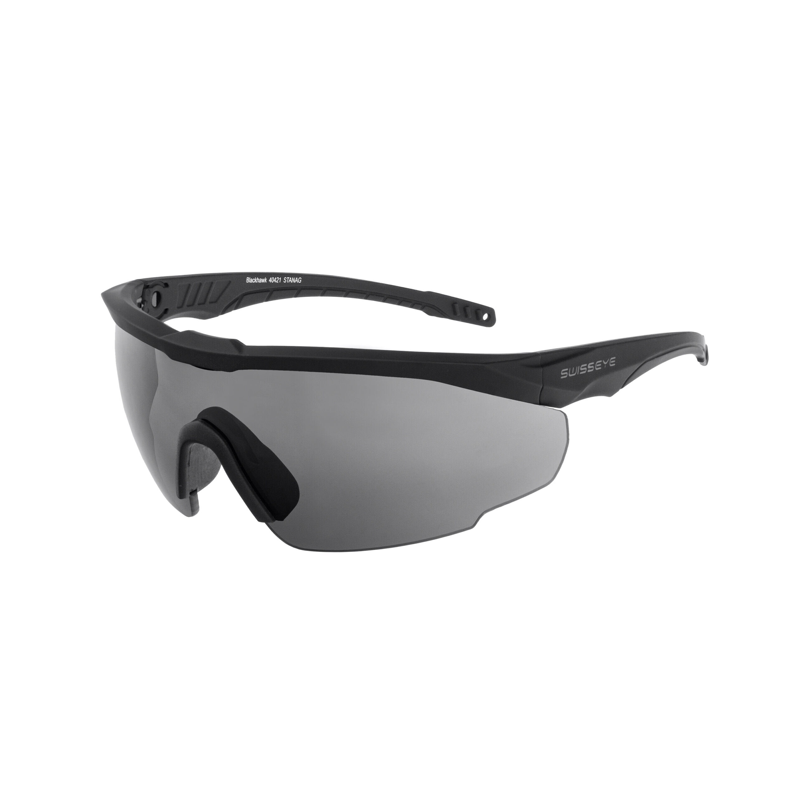 swisseye blackhawk swiss eye carpatia arms okulaty balistyka strzelnica strzelec
