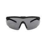 swisseye blackhawk swiss eye carpatia arms okulaty balistyka strzelnica strzelec