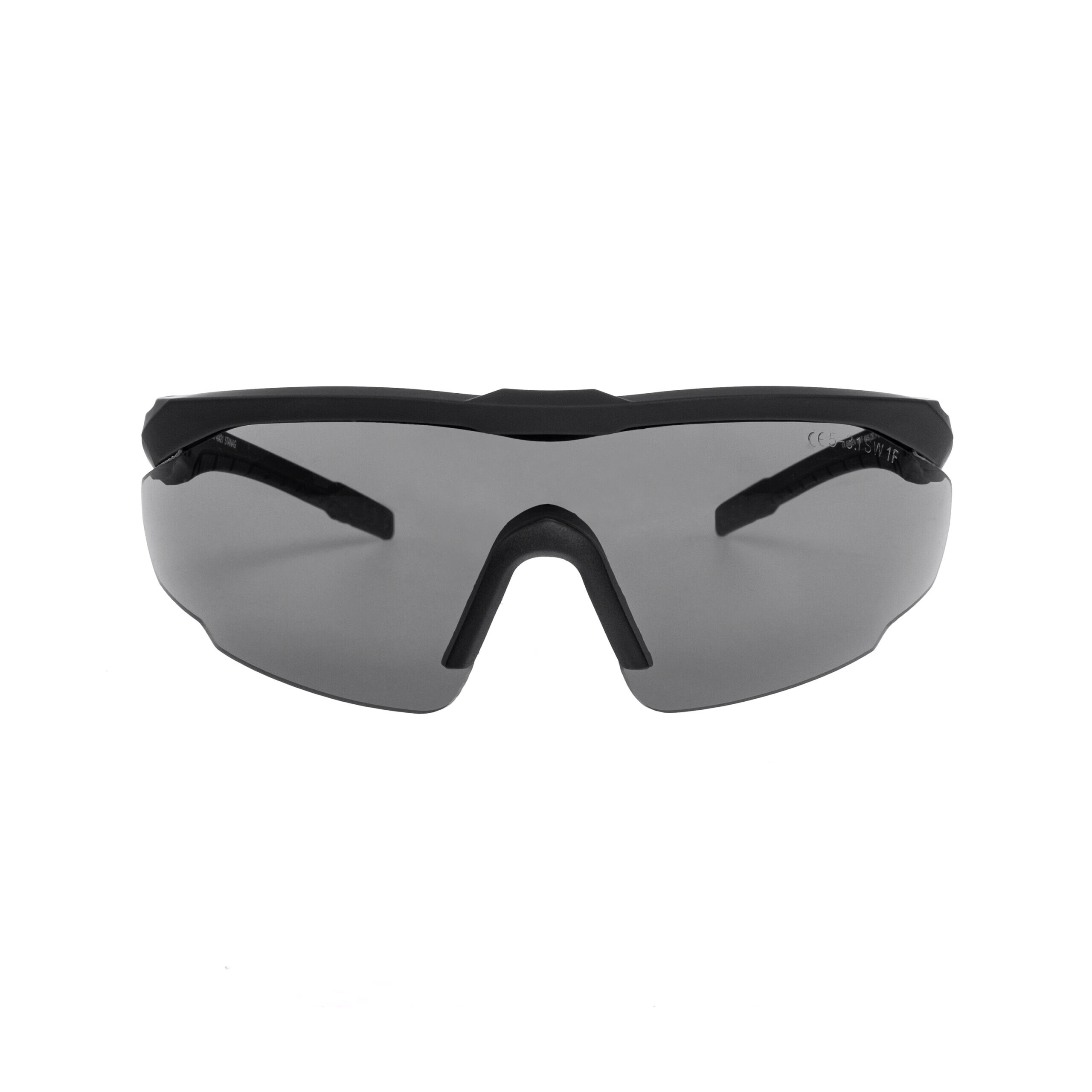 swisseye blackhawk swiss eye carpatia arms okulaty balistyka strzelnica strzelec