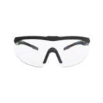 swisseye blackhawk swiss eye carpatia arms okulaty balistyka strzelnica strzelec