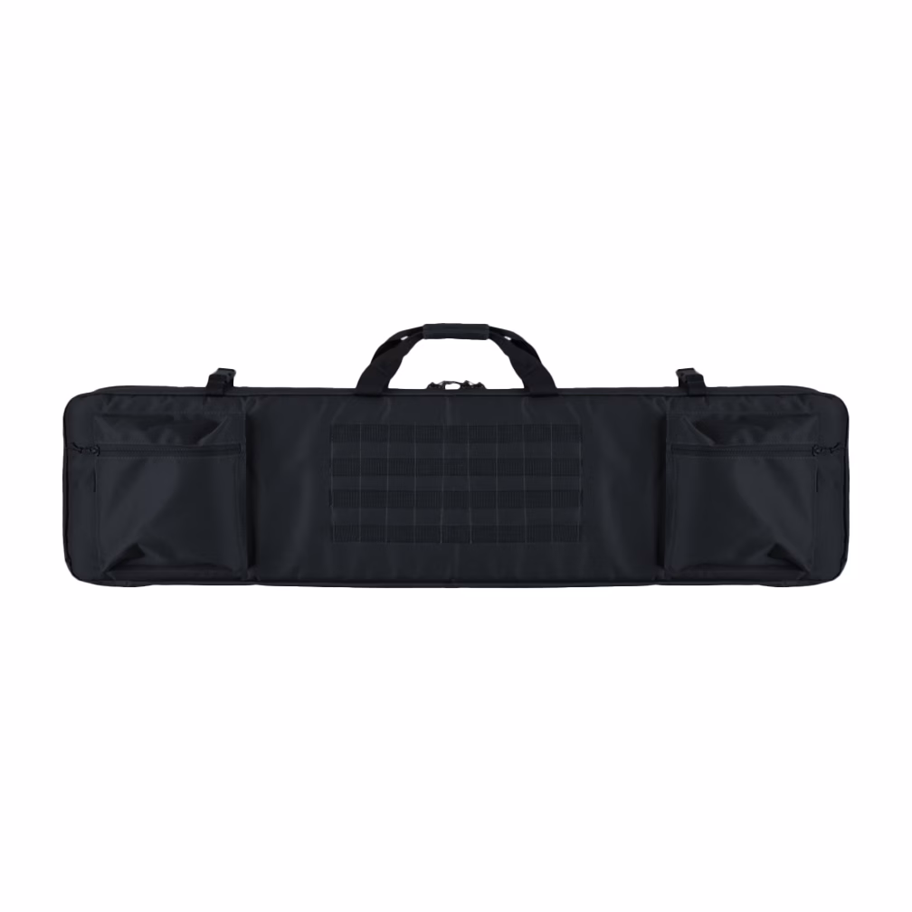 Tacti Tactical 11 Carpatia arms pokrowiec na broń długą made in poland