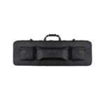 tacti tactical 7 black Carpatia Arms Tacti Tactical 7 Carpatia arms pokrowiec na broń długą made in poland