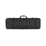 tacti tactical 7 black Carpatia Arms 2 Tacti Tactical 7 Carpatia arms pokrowiec na broń długą made in poland
