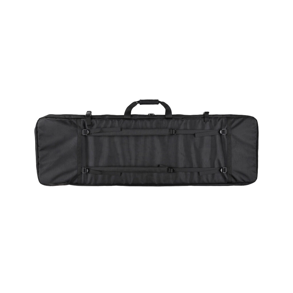tacti tactical 7 black Carpatia Arms 2 Tacti Tactical 7 Carpatia arms pokrowiec na broń długą made in poland