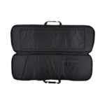 tacti tactical 7 black Carpatia Arms 3