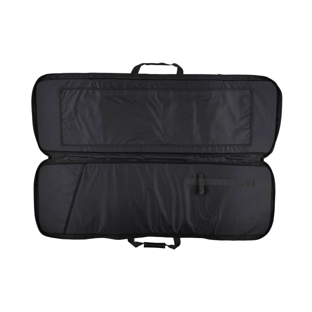 tacti tactical 7 black Carpatia Arms 3