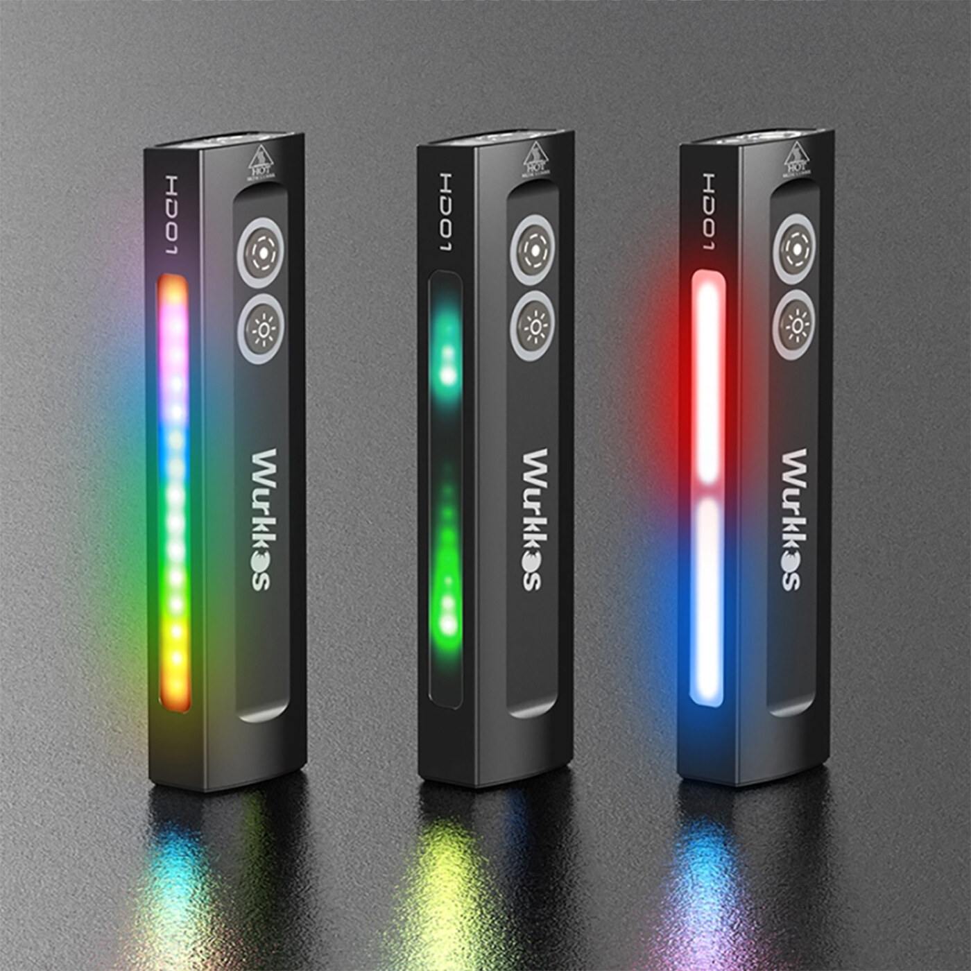 tricolor hd01