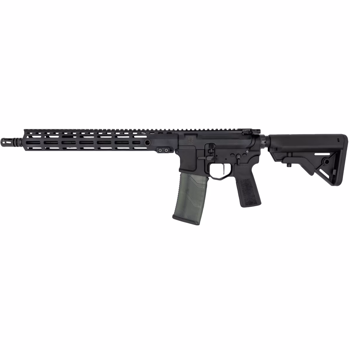 AR-15 PIAST 5,56x45mm b5 b5, Carpatia Arms, Carpatia Group, Rzeszów, Leżajsk, Strzelnica Arizona