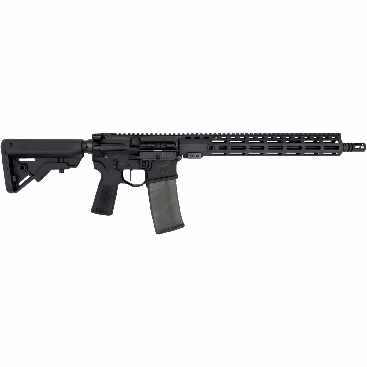AR-15 PIAST 5,56x45mm b5 b5, Carpatia Arms, Carpatia Group, Rzeszów, Leżajsk, Strzelnica Arizona