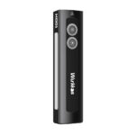 wurkkos hd01 pion